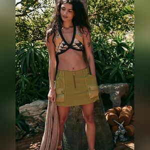 FP Movement Thru Hiker Skort